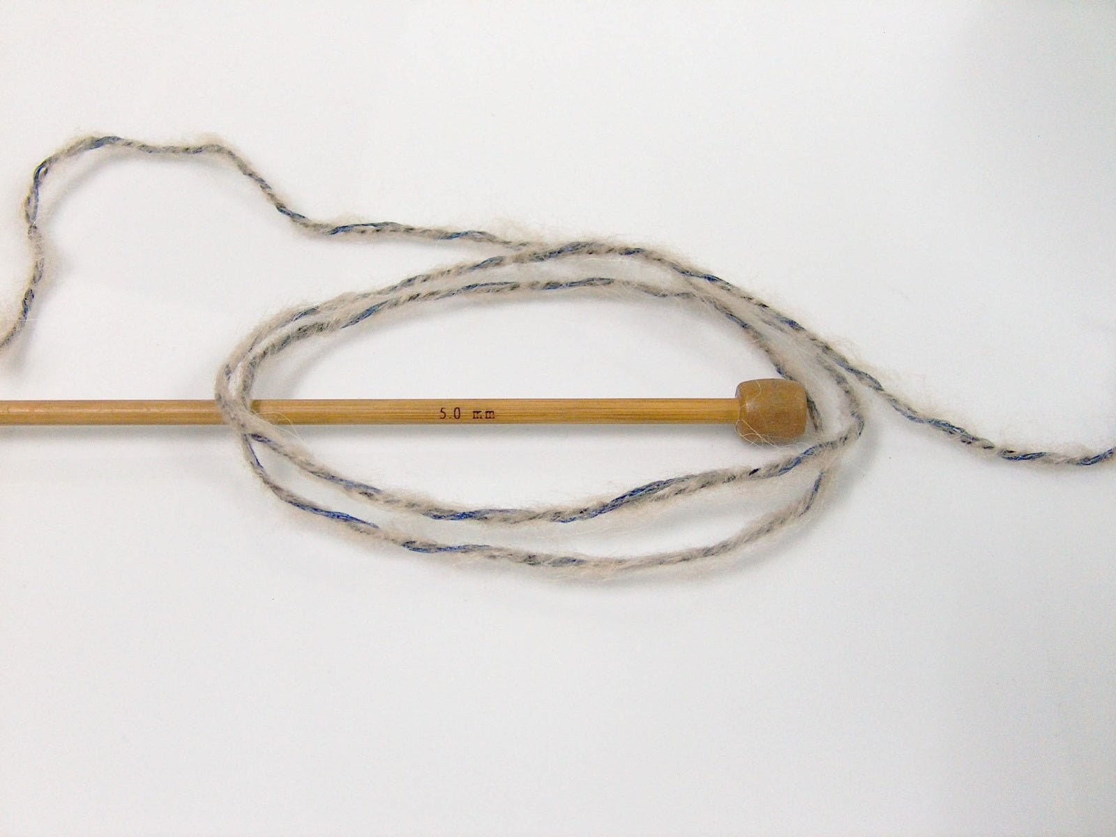 Alpaca Shine Camel, Blue Sku:fnt2-64605