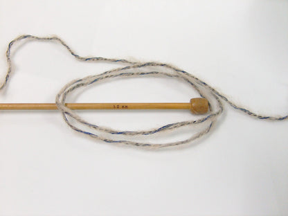 Alpaca Shine Camel, Blue Sku:fnt2-64605