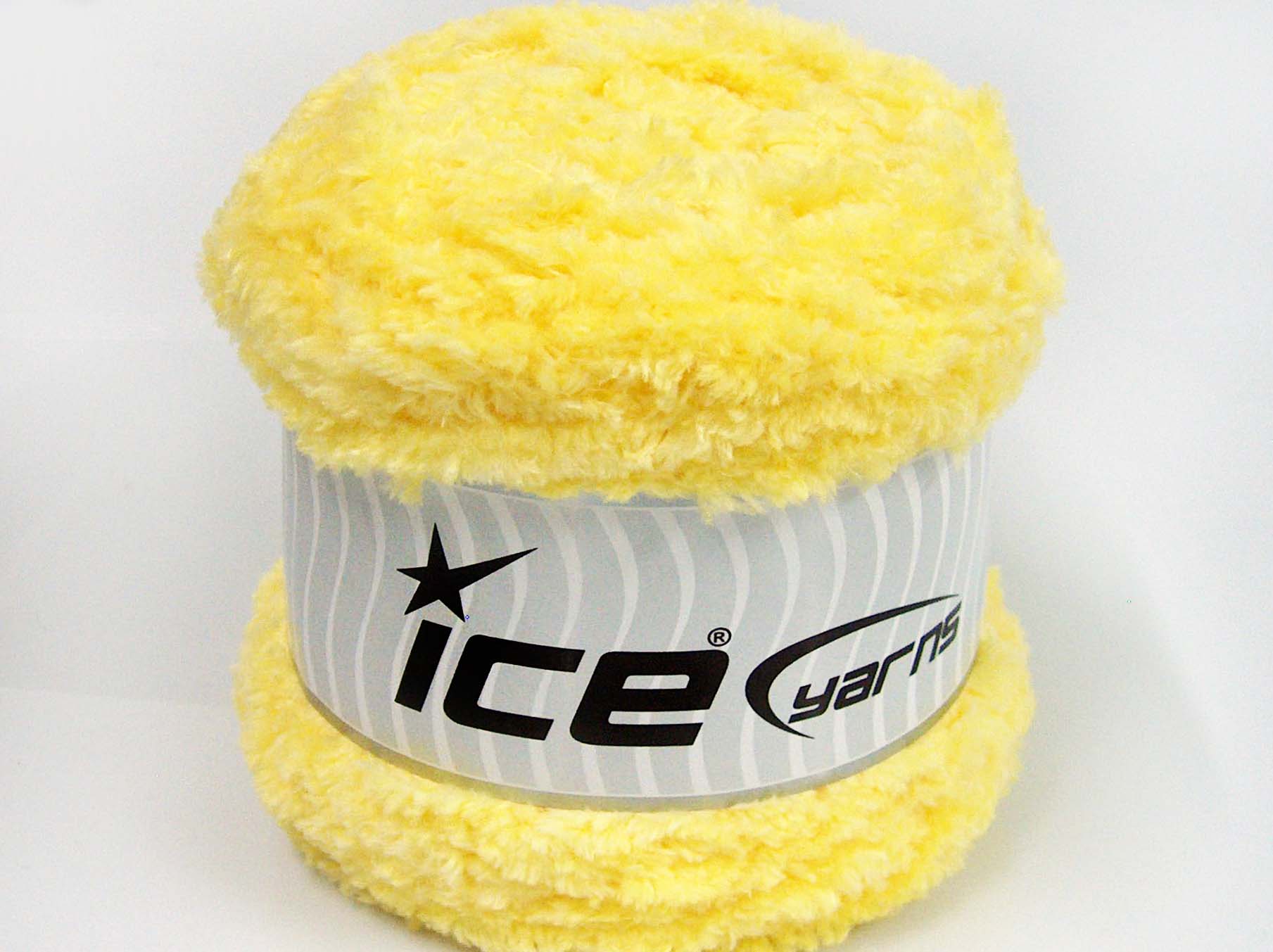 Cakes Panda Yellow fnt2-64613