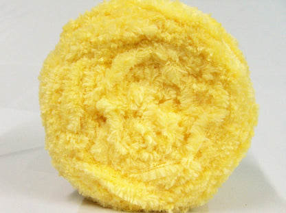 Cakes Panda Yellow fnt2-64613