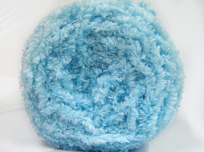 Cakes Panda Baby Blue fnt2-64615