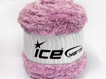 Cakes Panda Light Lilac fnt2-64618