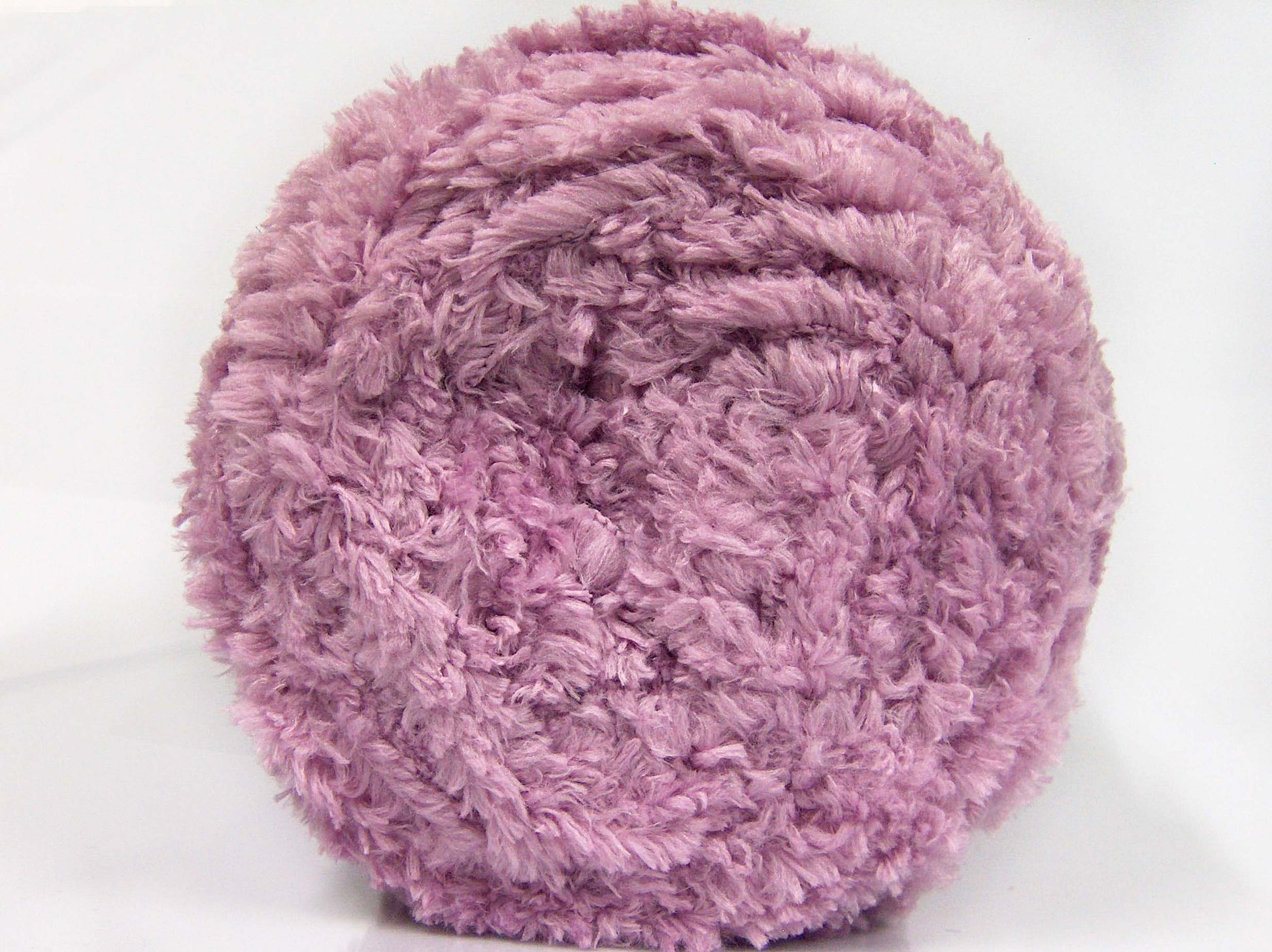 Cakes Panda Light Lilac fnt2-64618