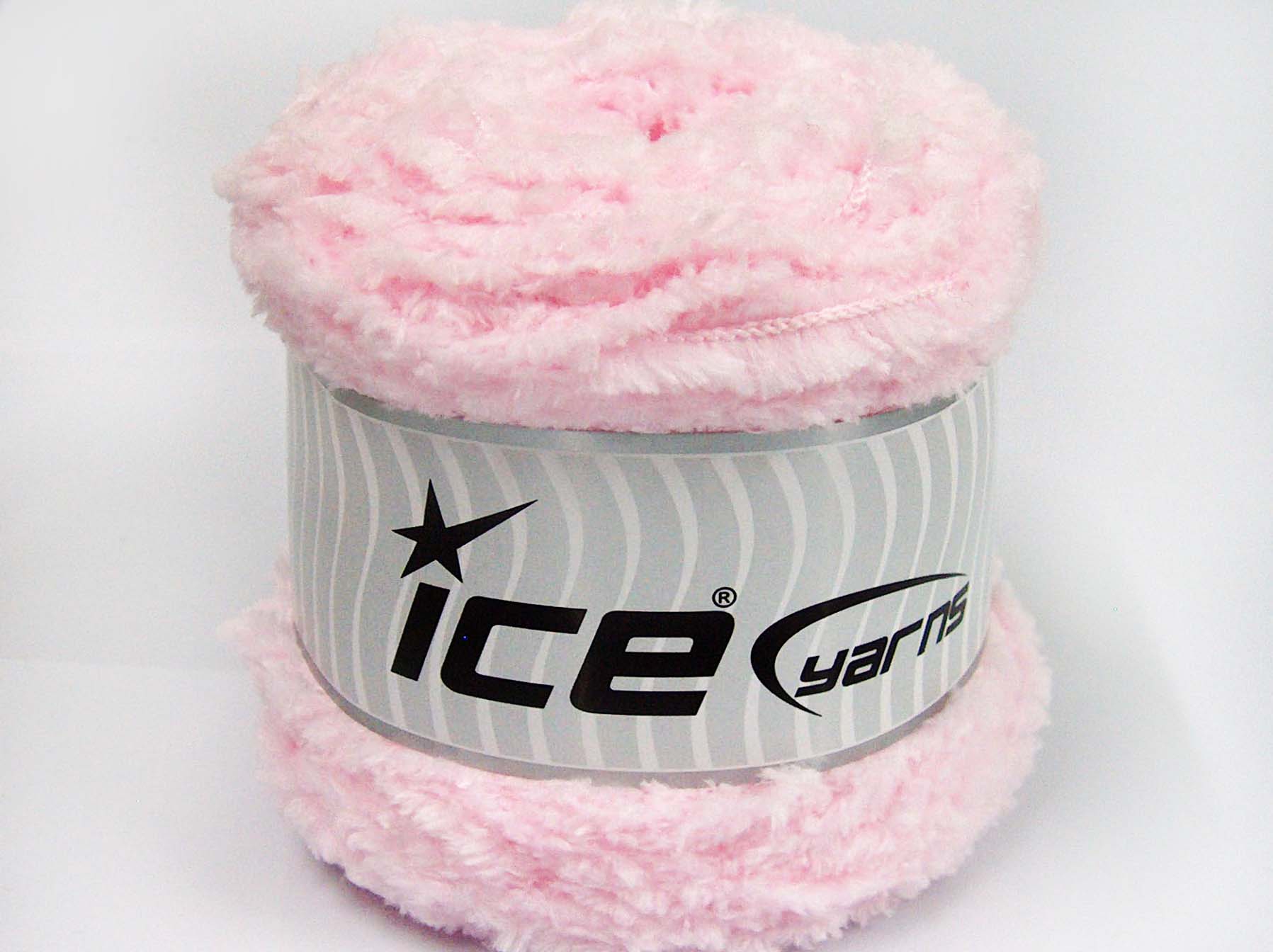Cakes Panda Light Pink fnt2-64619