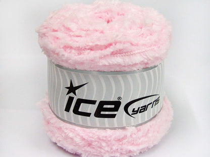 Cakes Panda Light Pink fnt2-64619