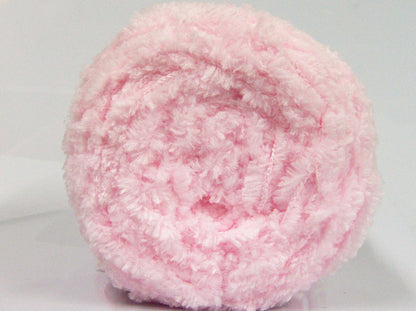 Cakes Panda Light Pink fnt2-64619