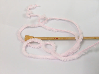 Cakes Panda Light Pink fnt2-64619