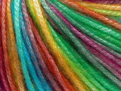 Picasso Rainbow fnt2-64624