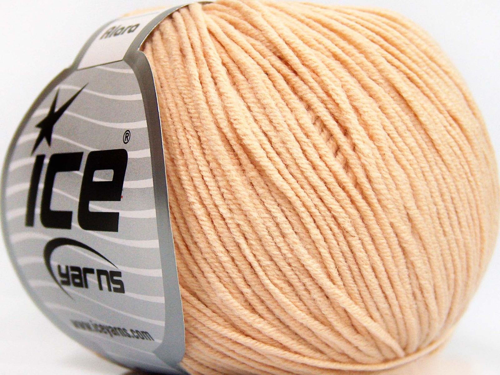 Alara Light Salmon fnt2-64635
