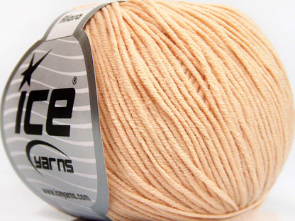 Alara Light Salmon fnt2-64635