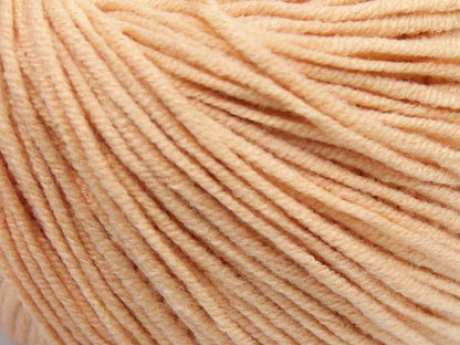 Alara Light Salmon fnt2-64635
