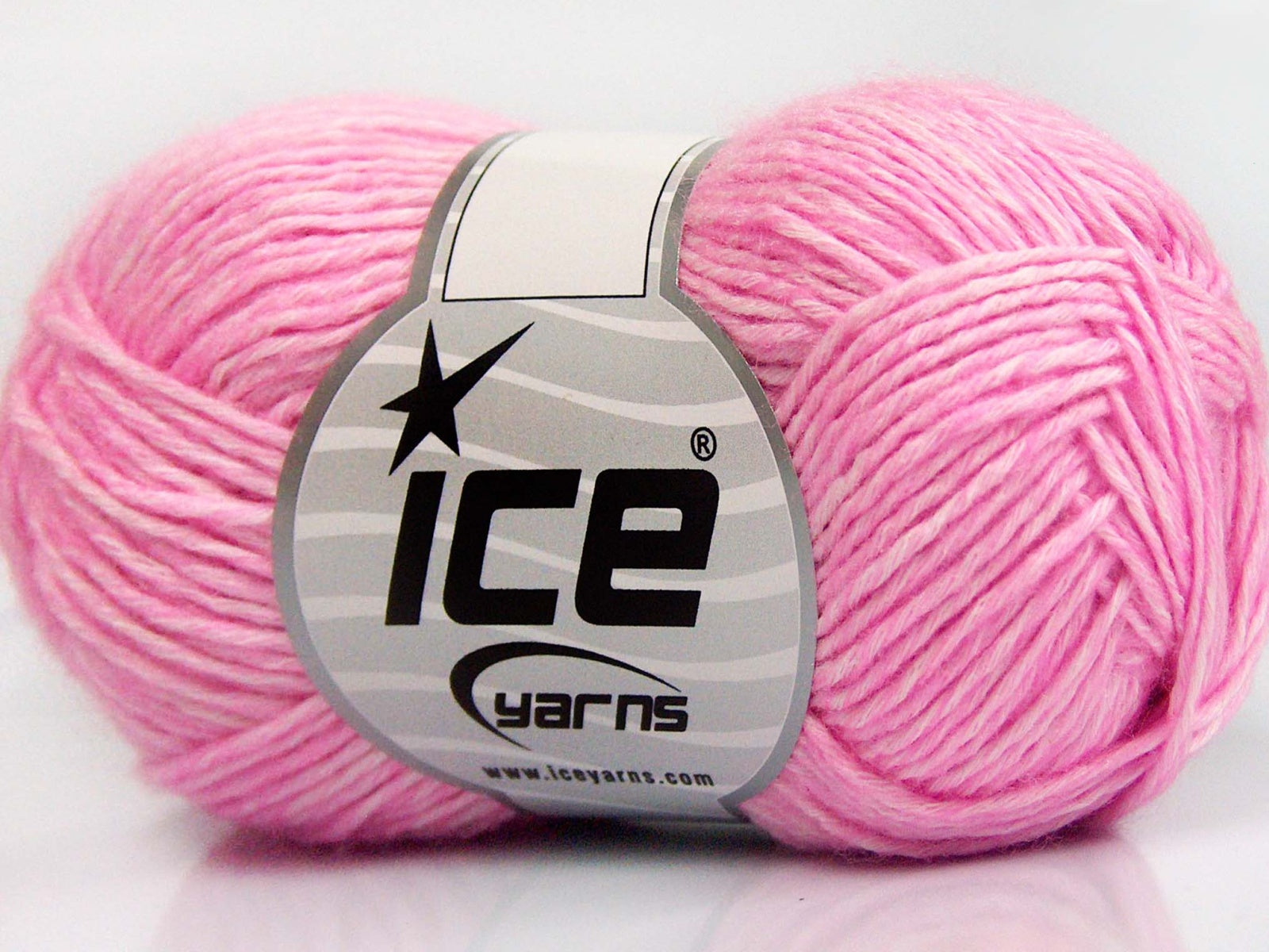 Denim Pink Shades fnt2-64663