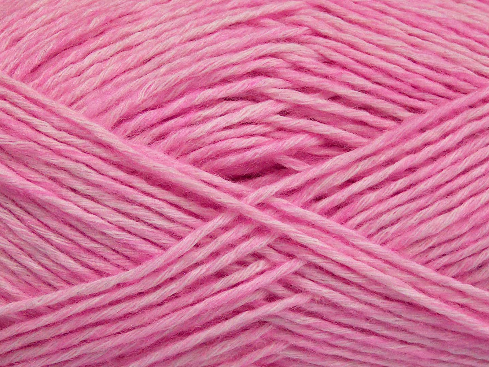 Denim Pink Shades fnt2-64663