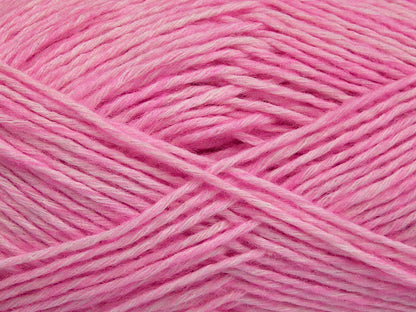Denim Pink Shades fnt2-64663