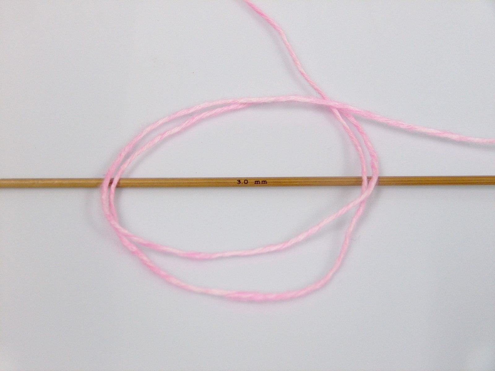 Denim Pink Shades fnt2-64663