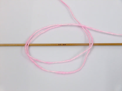 Denim Pink Shades fnt2-64663