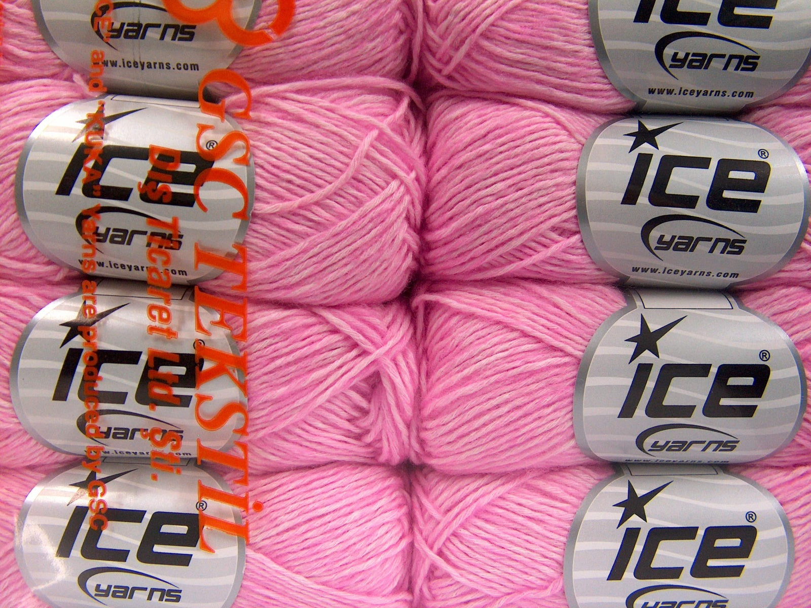 Denim Pink Shades fnt2-64663