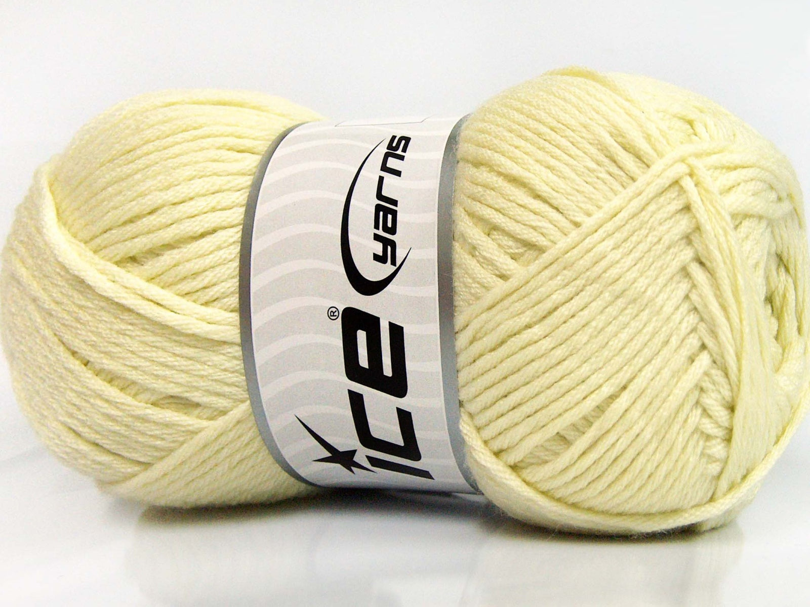 Sale Winter Cream fnt2-64680