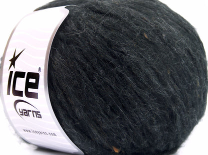 SoftAir Tweed Black fnt2-64905