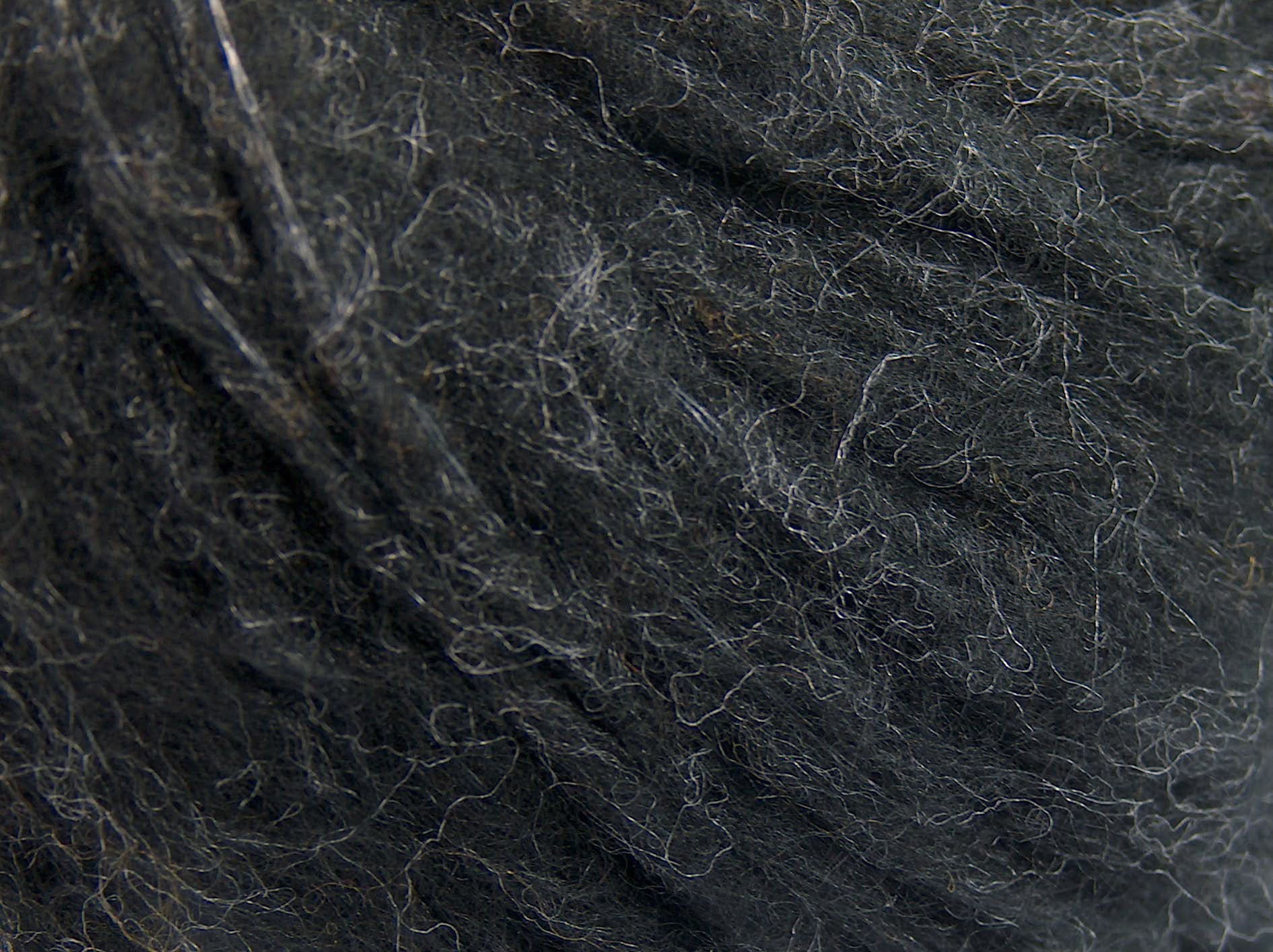 SoftAir Tweed Black fnt2-64905