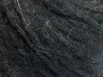 SoftAir Tweed Black fnt2-64905