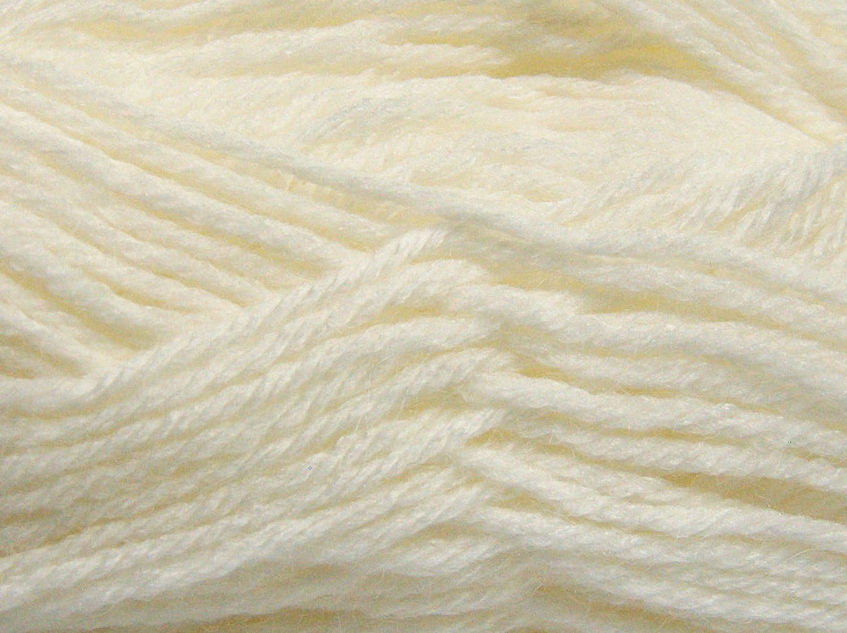 Zerda Alpaca White Sku:fnt2-64907