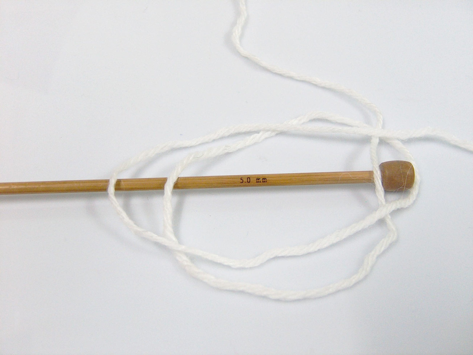 Zerda Alpaca White Sku:fnt2-64907