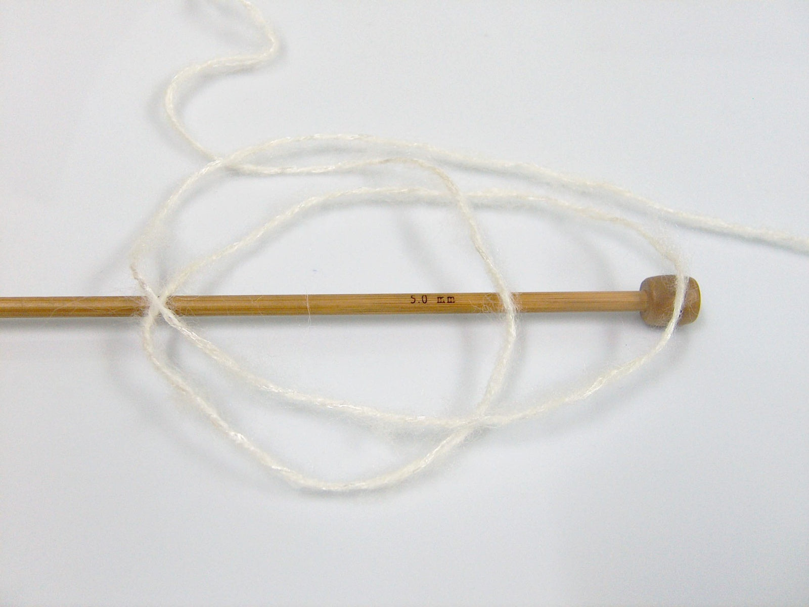 Alpaca Shine Ecru Sku:fnt2-64916