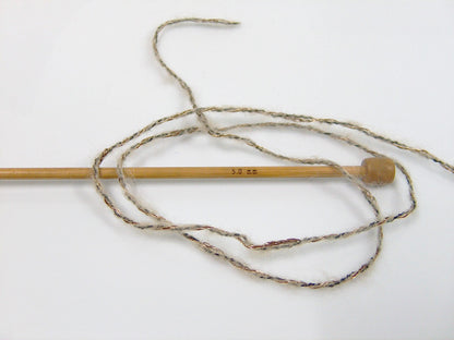 Alpaca Shine Bronze, Light Camel, Black Sku:fnt2-64919