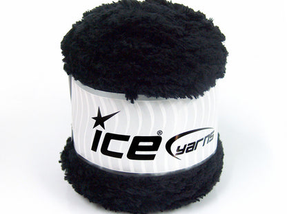 Cakes Panda Black fnt2-64926