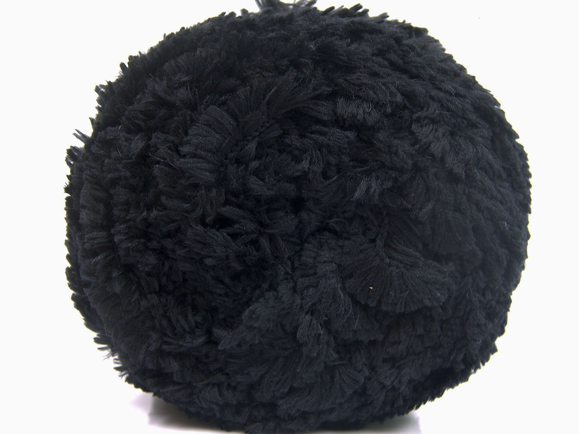 Cakes Panda Black fnt2-64926