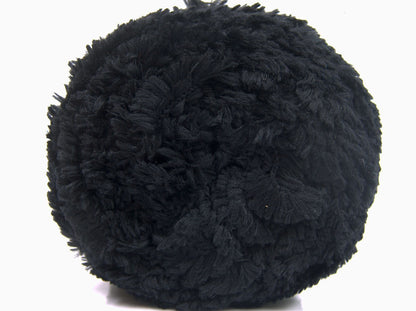 Cakes Panda Black fnt2-64926