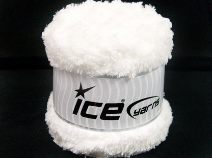 Cakes Panda White fnt2-64927