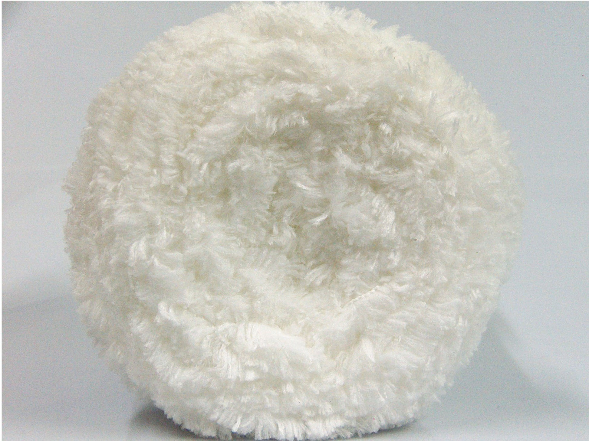 Cakes Panda White fnt2-64927