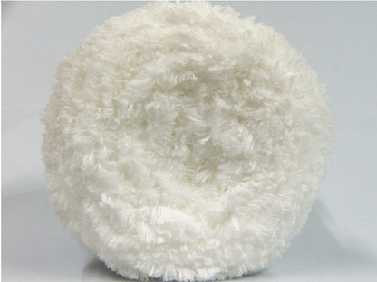 Cakes Panda White fnt2-64927