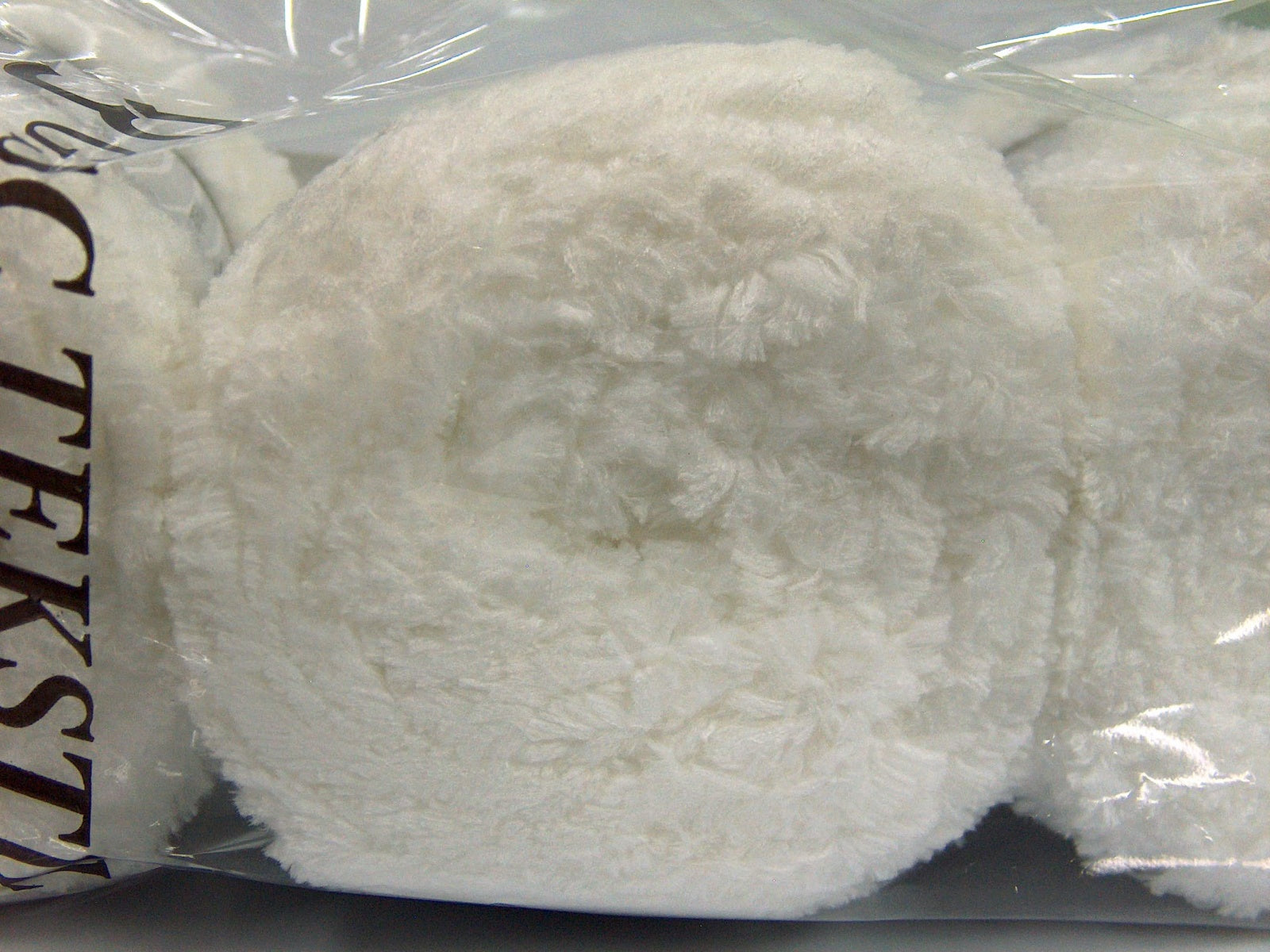 Cakes Panda White fnt2-64927