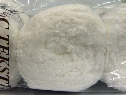 Cakes Panda White fnt2-64927