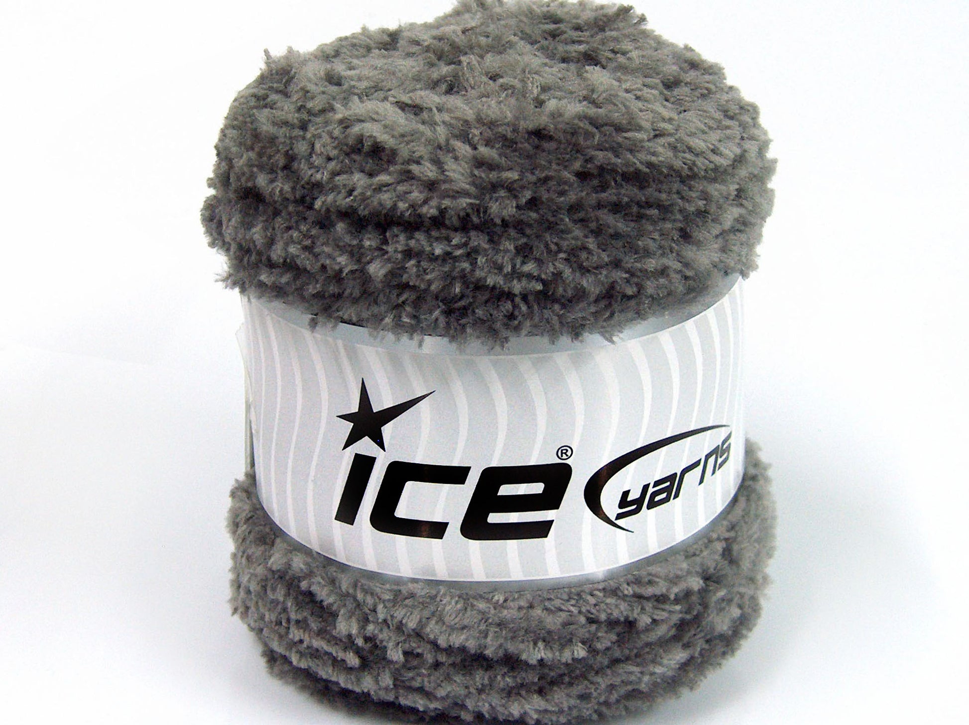 Cakes Panda Grey fnt2-64929