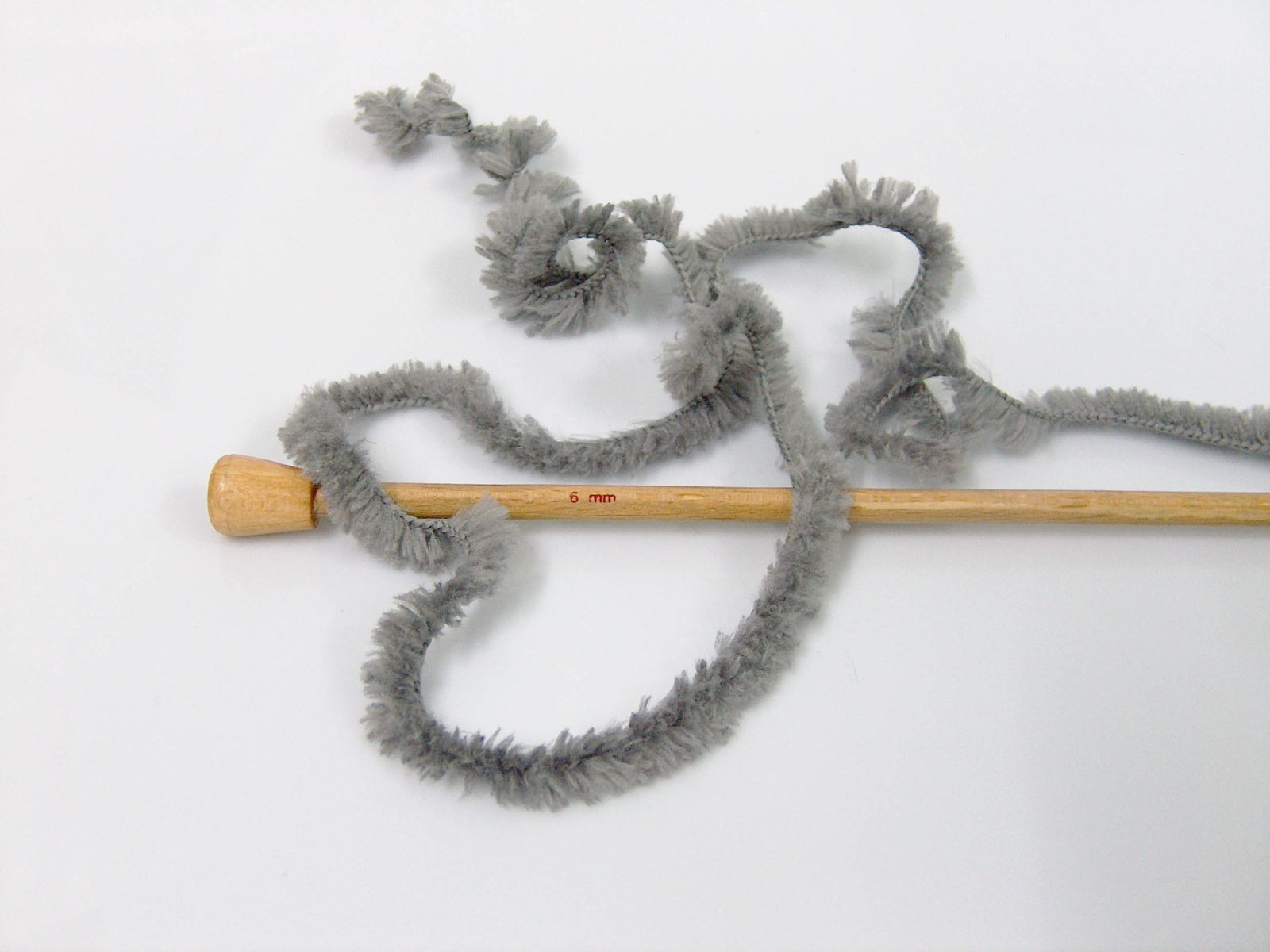 Cakes Panda Grey fnt2-64929