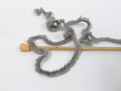 Cakes Panda Grey fnt2-64929