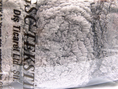 Cakes Panda Grey fnt2-64929