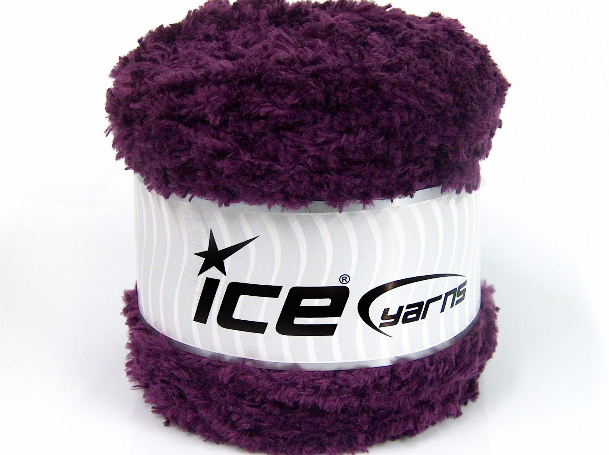 Cakes Panda Purple fnt2-64933
