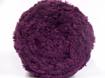Cakes Panda Purple fnt2-64933