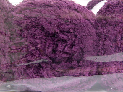 Cakes Panda Purple fnt2-64933