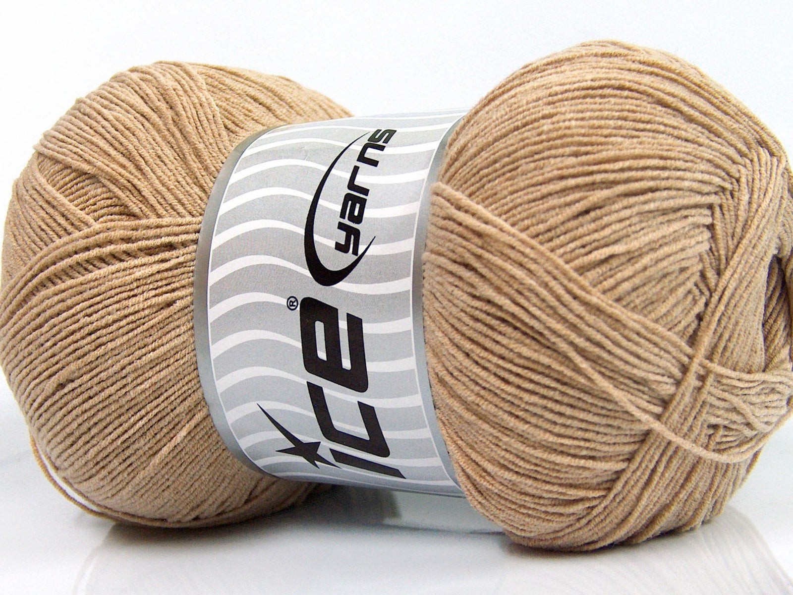 Lorena Superfine Beige fnt2-65000