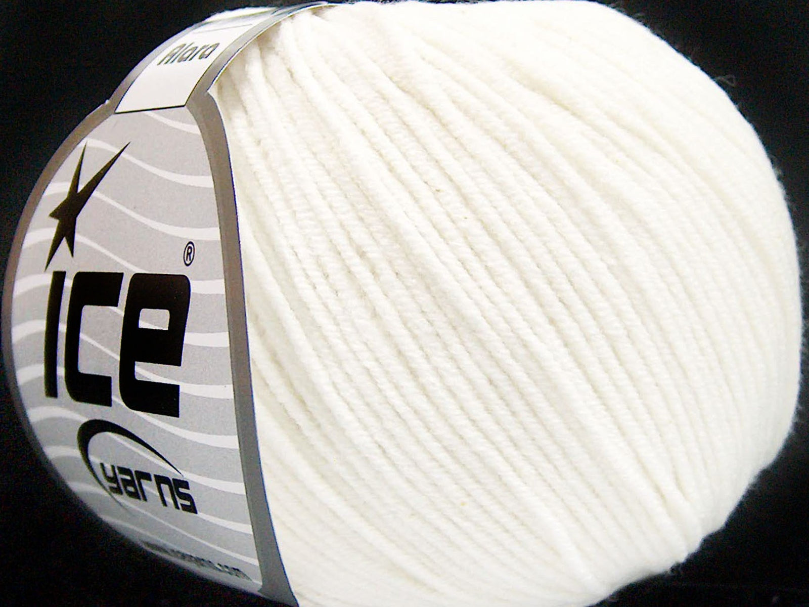 Alara White fnt2-65002