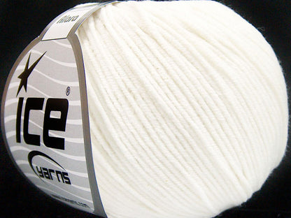 Alara White fnt2-65002