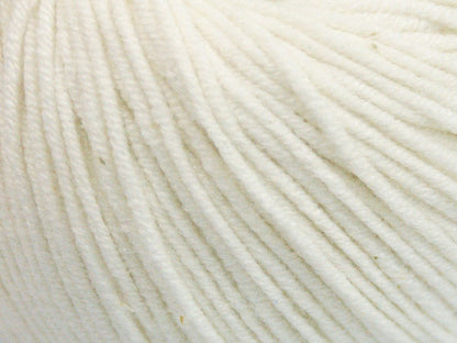 Alara White fnt2-65002
