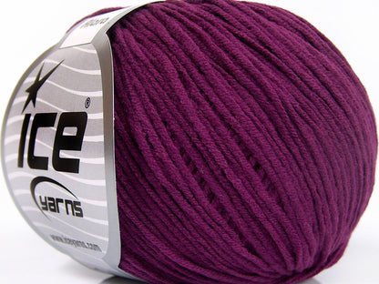 Alara Purple fnt2-65003