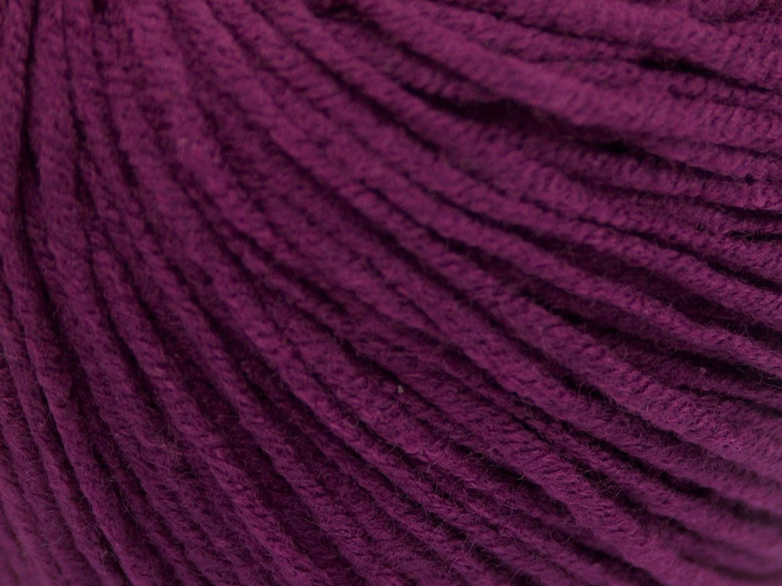 Alara Purple fnt2-65003